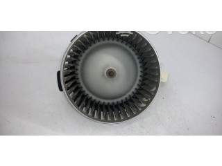 Вентилятор печки 77363824 Fiat Bravo