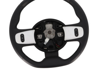 Руль Renault Twingo III  2014 -  года 34146659      