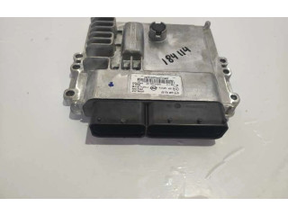 Řídící jednotka 6735400332 SsangYong Tivoli 2019