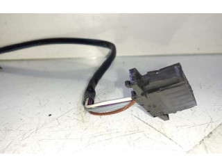 Volant Volkswagen Passat Alltrack 2003