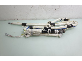 Подушка безопасности в сиденье P68351559AD   Dodge Grand Caravan