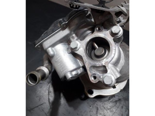 Форсунка 147100361r, 147100361R    Dacia Dokker  K9K 872 