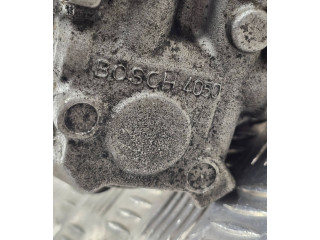 Vstřikovací čerpadlo 059130755CG Audi A4 S4 B9 8W