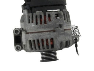 Генератор 12317550319, U1-0617E Mini One - Cooper R50 - 53