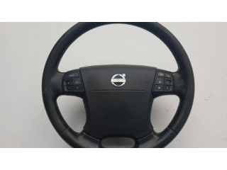 Руль Volvo XC70  2008-2013 года 30741369, 30741163      