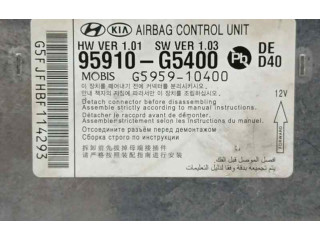 Píst 95910G5400, G595910400 KIA Niro G4LE