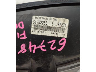 Přístrojová deska Fiat Doblo 2006 51762258, 51762258