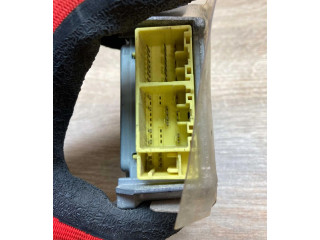 Блок подушек безопасности MR587731 Mitsubishi Outlander