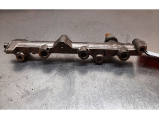 Vstřikovací lišta 14132962480, 14132962480 Nissan Micra C+C HR12DDR