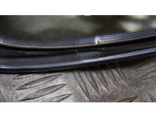 Zpětné zrcátko Toyota Land Cruiser (J120) 2002 e4012196