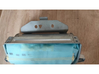 Подушка безопасности пассажира 570022200 Volvo S40, V40