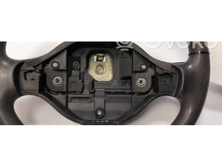 Руль Dacia Logan I 2004 - 2012 года 8200798687