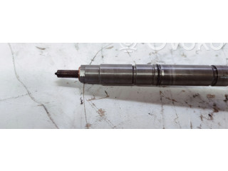 Vstřikovač 059130277CC, 059130277BE Audi A8 S8 D4 4H