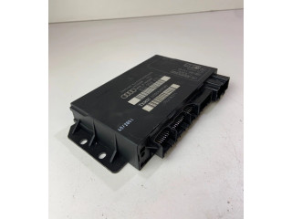 Блок предохранителей 8z0959433q Audi A2