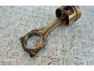 Поршень с шатуном 84L88, H00820 Porsche Cayenne (9PA)