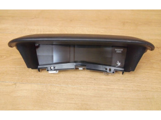 Дисплей    85261SG144   Subaru Forester SJ