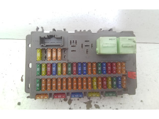 Řídící jednotka 0281011085, 0281011085   Mini One - Cooper R50 - 53 2004