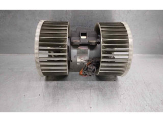 Вентилятор печки    64113453729, F9924   BMW X3 E83