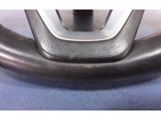 Volant BMW 7 G11 G12 2015 6873930, 6873930