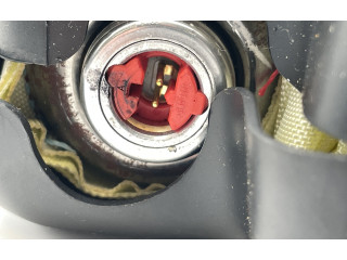 Подушка безопасности в сиденье 98BBC611D10AE Jaguar XK8 - XKR