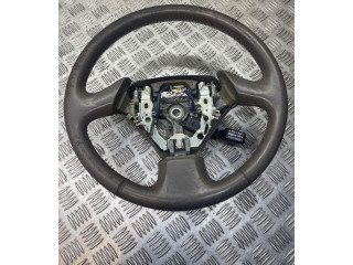 Руль Lexus RX 300 - года 8801G84