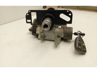 Рулевая рейка P9491778, T210205143 Volvo S60 2001 - 2004 года