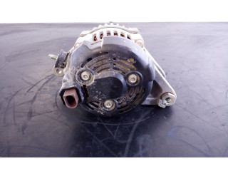 Генератор 3140081P0, 104212300 Suzuki Ignis