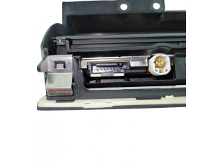 Дисплей 8x0857273b Audi A1