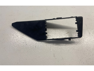 Датчик слепых зон 51129881816 BMW X3 G01