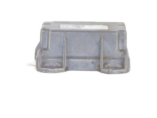 Турбина Блок управления надувных подушек Ford B-MAX  1874020   для двигателя M1JE_ECOBOOST      