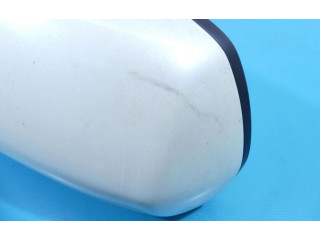 Zpětné zrcátko Nissan Murano Z50 2007 IMPRK1346118