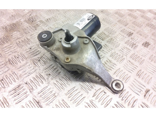 Двигатель стеклоочистителей W000074691   Ford Transit Custom