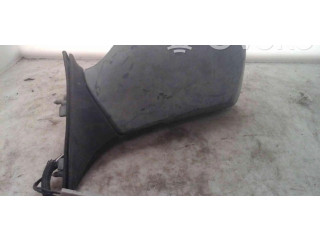 Zpětné zrcátko Renault 25 1987 7701366183, 7701366183