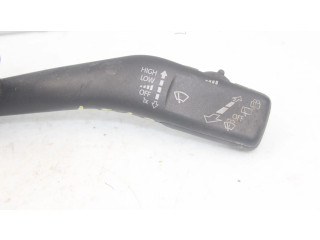 Ручка поворотов/ фонарей 1K0953519H   Volkswagen Caddy