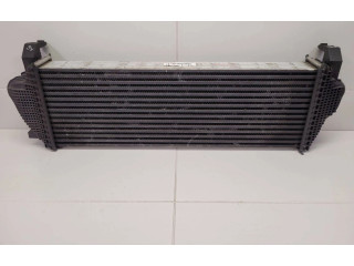 Интеркулер 55038004AD Jeep Grand Cherokee