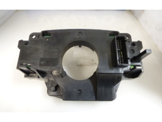 Блок управления 8685371, 8685371   Volvo V70