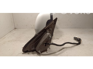 Зеркало электрическое Jeep Grand Cherokee 2010 - 2021 года