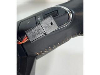 Руль Audi A7 S7 4G 2011 - 2017 года 4G0419091M