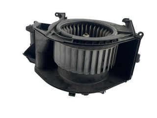 Вентилятор печки 4F0820521A, 4F0910521   Audi A6 S6 C6 4F
