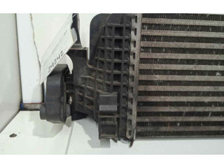 Радиатор интеркулера 31338306   Volvo XC90  