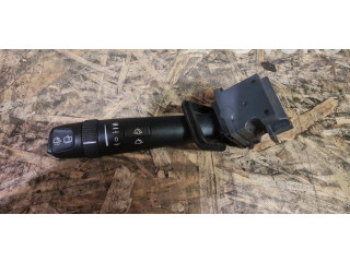 Ручка стеклоочистителей Volvo XC90