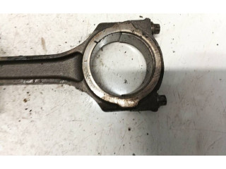 Píst 246558, 246558 Ford Mondeo Mk III