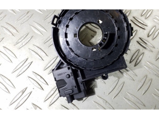 Руль Volkswagen Jetta V 2005 - 2010 года 1K0959653C