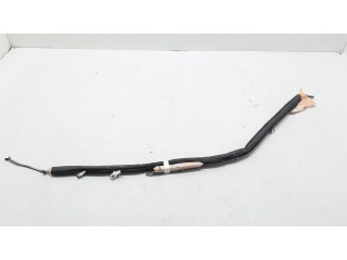 Боковая подушка безопасности 985P15615R Dacia Duster