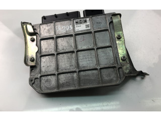 Другие блоки управления / модули