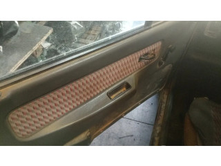 Ручка стеклоочистителей 012694 Ford Fiesta