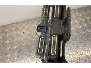 Блок управления двигателя 16193495, 16166340   Chevrolet Blazer