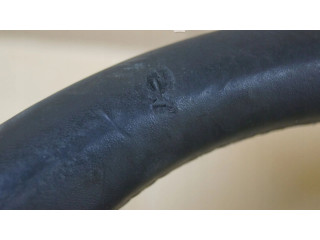 Volant Volkswagen Touareg II 2011 7P6419091  