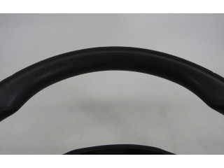 Volant Citroen Berlingo 2019 98210209ZD, 1904701897