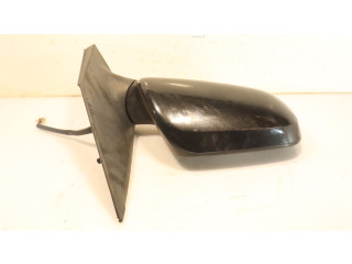 Зеркало электрическое        Daihatsu Sirion   -  года   